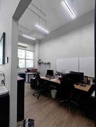 Tradehub 21 (D22), Factory #622572491